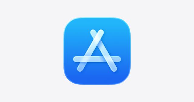 App Store asset best practices and resources