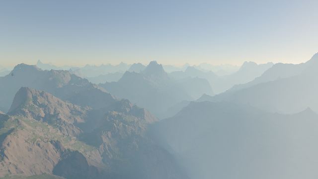 Shader Skills