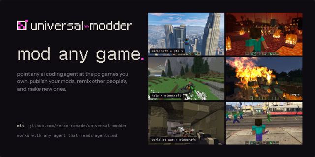 universal-modder
