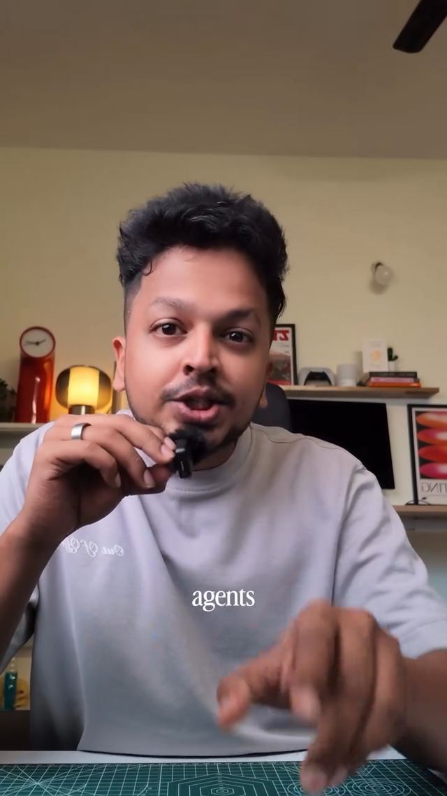 Hairline (lucasmarkes/hairline) — hairline-create / hairline-adopt skill'leri