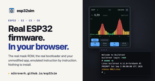 esp32sim