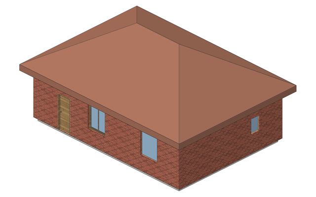 BIMCraft